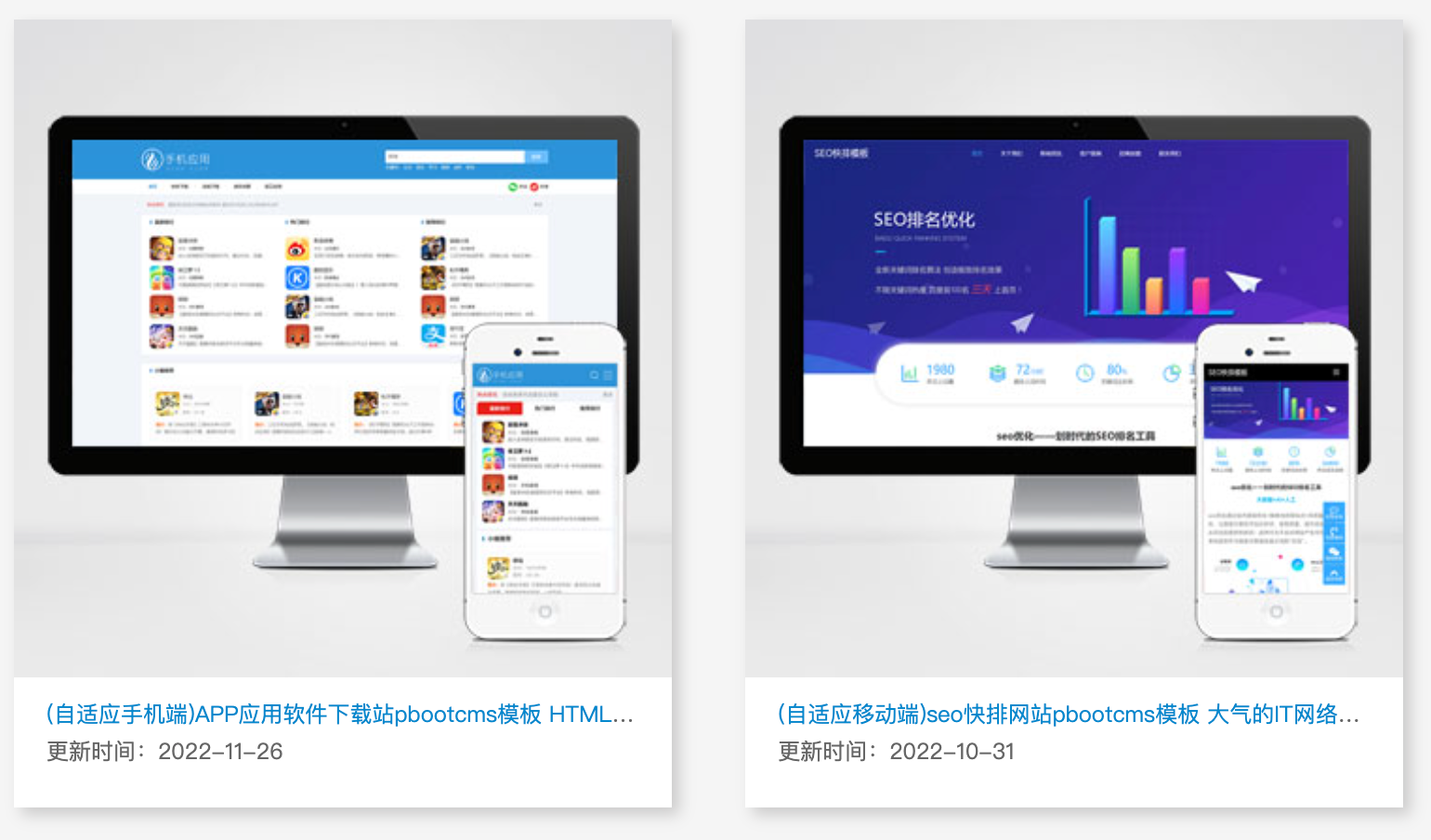 中小企业省心搞线上协作指南 聊聊实用的视频会议系统开发要点